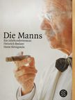 Heinrich Breloer - Die Manns [antikvár]