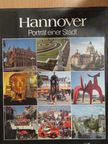 Bob Scholber - Hannover [antikvár]