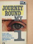 Albert Vajda - Journey round my (dedikált példány) [antikvár]