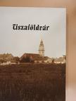 Bagi Gábor - Tiszaföldvár [antikvár]