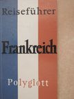 Paul Gnuva - Frankreich [antikvár]