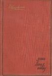 GIONO, JEAN - Zeng a világ [antikvár]