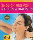 Dr. Ellen Fischer - Endlich frei von Nackenschmerzen [antikvár]