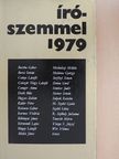 Bartha Gábor - Írószemmel 1979 [antikvár]