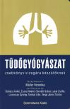 Müller Veronika - TÜDŐGYÓGYÁSZAT - ZSEBKÖNYV VIZSGÁRA KÉSZÜLŐKNEK - 2. ÁTDOLG. KIAD.
