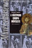 Kárpáti Andrea - A középkori Európa művészete [antikvár]