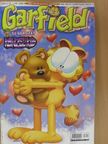Jim Davis - Garfield 2008/12. december [antikvár]