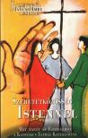 Jancsó Imre - Szeretetközösség istennel [antikvár]