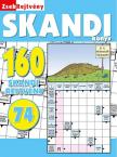 ZsebRejtvény SKANDI Könyv 74