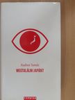 Radnai Tamás - Megtalálni Japánt [antikvár]