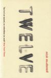 MCDONELL, NICK - Twelve [antikvár]