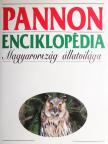 Bihari Zoltán - Pannon Enciklopédia - Magyarország állatvilága [antikvár]