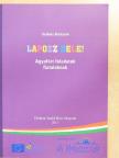 Székely Balázsné - Lapozz bele! [antikvár]