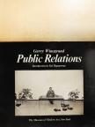 Public Relations [antikvár]