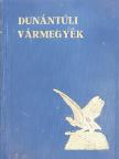 Szeghalmy Gyula - Dunántúli vármegyék - Somogy vármegye községei [antikvár]