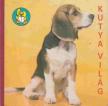 MAROSI LÁSZLÓ - Kutyavilág [antikvár]