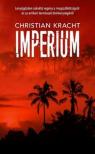 Kracht, Christian - Imperium [antikvár]