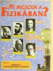 Sztrókay Kálmán - Mi micsoda a fizikában? [antikvár]