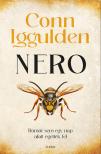 Conn Iggulden - Nero [eKönyv: epub, mobi]