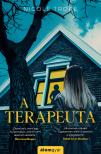 Nicole Trope - A terapeuta [eKönyv: epub, mobi]