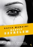 DACIA MARAINI - Rabolt szerelem - Nyolc történet a bántalmazásról [eKönyv: epub, mobi]