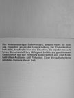 Alexander Solschenizyn - Krebsstation I-II. [antikvár]