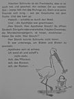 Anne Geelhaar - Häschen Schnurks [antikvár]