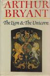 Arthur Bryant - The Lion & The Unicorn [antikvár]