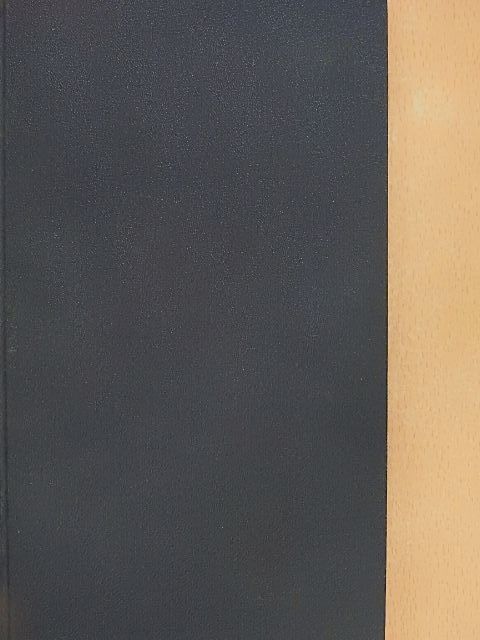 Karlheinz Reineck - Ki ölte meg Isolde Cavaltinit? [antikvár]