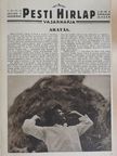 Arnold Bennet - A Pesti Hirlap Vasárnapja 1932. (nem teljes évfolyam) I-II./A Pesti Hirlap Karácsonyi Albuma 1932 [antikvár]