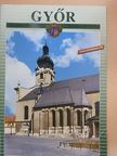 Győr [antikvár]