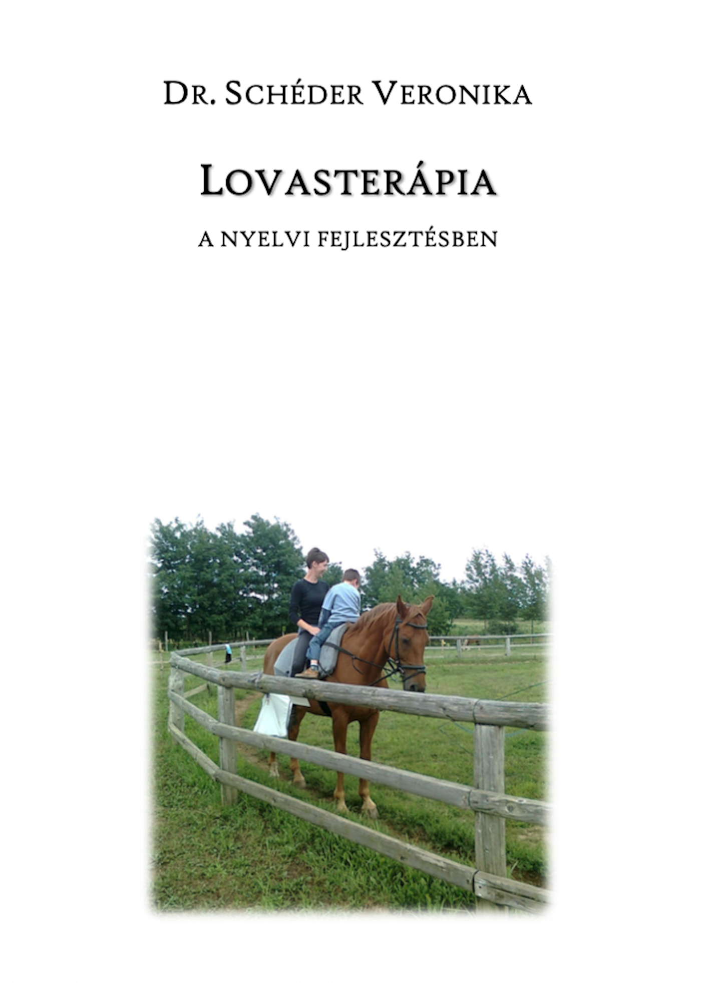 Lovaster pia a nyelvi fejleszt sben eK nyv epub mobi