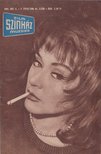 Lenkei Lajos - Film-színház-muzsika V. évfolyam 40. szám [antikvár]