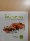 Fine Restaurants 2013 [antikvár]