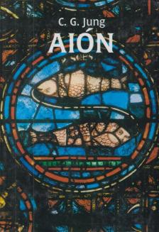 Carl Gustav Jung - Aión [antikvár]