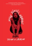 Tiffany D. Jackson - Hová tűntél, Monday?