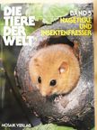 Nagetiere und Insektenfresser [antikvár]