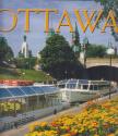 Tanya Lloyd - Ottawa [antikvár]