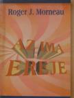 Roger J. Morneau - Az ima ereje [antikvár]
