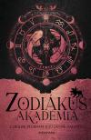 Peckham Caroline - Elátkozott sorsok I-II. [eKönyv: epub, mobi]