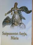 Böjte Csaba - Szépszeretet Anyja, Mária [antikvár]