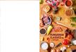 Hungarian Classics by Chefparade Cooking School