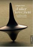 LIMPÁR IMRE - A SIKER TERVEZHETŐ