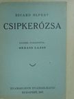 Ricard Olfert - Csipkerózsa [antikvár]