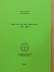Molecular Cell Biology - Syllabus [antikvár]