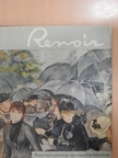 Colin Hayes - Renoir [antikvár]