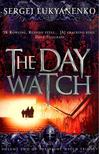 Lukyanenko, Sergei - The Day Watch [antikvár]