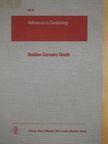 Sudden Coronary Death [antikvár]