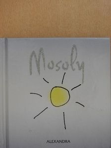 Mosoly [antikvár]