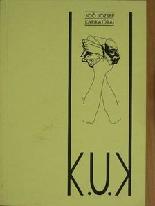 K. U. K. [antikvár]